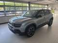 Jeep Avenger 1.2 TURBO SUMMIT 100 CV Grigio - thumbnail 1