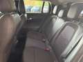 Jeep Avenger 1.2 TURBO SUMMIT 100 CV Grigio - thumbnail 19