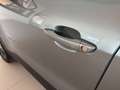 Jeep Avenger 1.2 TURBO SUMMIT 100 CV Grigio - thumbnail 24