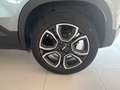 Jeep Avenger 1.2 TURBO SUMMIT 100 CV Grigio - thumbnail 7