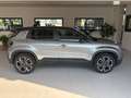 Jeep Avenger 1.2 TURBO SUMMIT 100 CV Grigio - thumbnail 5