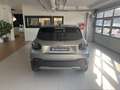 Jeep Avenger 1.2 TURBO SUMMIT 100 CV Grigio - thumbnail 21