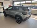 Jeep Avenger 1.2 TURBO SUMMIT 100 CV Grigio - thumbnail 20