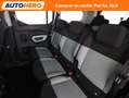 Citroen Berlingo 1.5 Blue-HDi Shine XL Negro - thumbnail 15