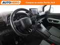 Citroen Berlingo 1.5 Blue-HDi Shine XL Negro - thumbnail 12