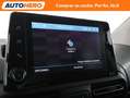 Citroen Berlingo 1.5 Blue-HDi Shine XL Negro - thumbnail 22