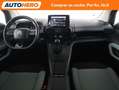 Citroen Berlingo 1.5 Blue-HDi Shine XL Negro - thumbnail 13