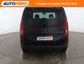 Citroen Berlingo 1.5 Blue-HDi Shine XL Negro - thumbnail 5