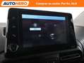 Citroen Berlingo 1.5 Blue-HDi Shine XL Negro - thumbnail 24