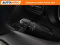 Citroen Berlingo 1.5 Blue-HDi Shine XL Negro - thumbnail 30