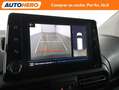 Citroen Berlingo 1.5 Blue-HDi Shine XL Negro - thumbnail 20