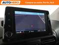 Citroen Berlingo 1.5 Blue-HDi Shine XL Negro - thumbnail 23