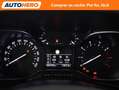 Citroen Berlingo 1.5 Blue-HDi Shine XL Negro - thumbnail 26