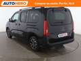 Citroen Berlingo 1.5 Blue-HDi Shine XL Negro - thumbnail 4