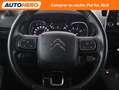 Citroen Berlingo 1.5 Blue-HDi Shine XL Negro - thumbnail 25