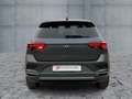 Volkswagen T-Roc 1.5 TSI R-LINE LED+NAV+ACC+SHZ+PDC+RFK+18" Grau - thumbnail 5