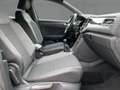 Volkswagen T-Roc 1.5 TSI R-LINE LED+NAV+ACC+SHZ+PDC+RFK+18" Grau - thumbnail 12