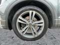 Volkswagen T-Roc 1.5 TSI R-LINE LED+NAV+ACC+SHZ+PDC+RFK+18" Grau - thumbnail 8