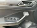 Volkswagen T-Roc 1.5 TSI R-LINE LED+NAV+ACC+SHZ+PDC+RFK+18" Grau - thumbnail 16