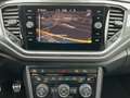 Volkswagen T-Roc 1.5 TSI R-LINE LED+NAV+ACC+SHZ+PDC+RFK+18" Grau - thumbnail 11