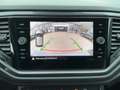 Volkswagen T-Roc 1.5 TSI R-LINE LED+NAV+ACC+SHZ+PDC+RFK+18" Grau - thumbnail 17