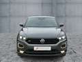 Volkswagen T-Roc 1.5 TSI R-LINE LED+NAV+ACC+SHZ+PDC+RFK+18" Grau - thumbnail 3