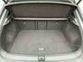 Volkswagen T-Roc 1.5 TSI R-LINE LED+NAV+ACC+SHZ+PDC+RFK+18" Grau - thumbnail 14
