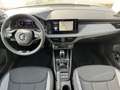 Skoda Scala Drive 1,0 TSI 85 kW DSG Infotainment Noir - thumbnail 6