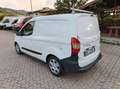Ford Transit Courier 1.5 tdci 75cv Trend E5 Bianco - thumbnail 4