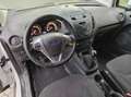 Ford Transit Courier 1.5 tdci 75cv Trend E5 Bianco - thumbnail 12