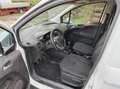Ford Transit Courier 1.5 tdci 75cv Trend E5 Bianco - thumbnail 11