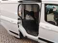 Ford Transit Courier 1.5 tdci 75cv Trend E5 Bianco - thumbnail 14