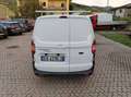 Ford Transit Courier 1.5 tdci 75cv Trend E5 Bianco - thumbnail 6