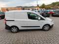 Ford Transit Courier 1.5 tdci 75cv Trend E5 Bianco - thumbnail 7