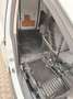 Ford Transit Courier 1.5 tdci 75cv Trend E5 Bianco - thumbnail 15