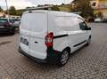 Ford Transit Courier 1.5 tdci 75cv Trend E5 Bianco - thumbnail 3