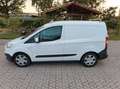 Ford Transit Courier 1.5 tdci 75cv Trend E5 Bianco - thumbnail 8