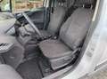 Ford Transit Courier 1.5 tdci 75cv Trend E5 Bianco - thumbnail 10