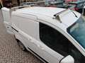 Ford Transit Courier 1.5 tdci 75cv Trend E5 Bianco - thumbnail 9
