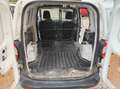 Ford Transit Courier 1.5 tdci 75cv Trend E5 Bianco - thumbnail 13
