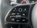 Mercedes-Benz Sprinter 319 CDI Lang V6 L3H2 Automaat Camera Carplay Parks Wit - thumbnail 16