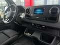 Mercedes-Benz Sprinter 319 CDI Lang V6 L3H2 Automaat Camera Carplay Parks Wit - thumbnail 10