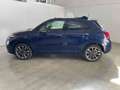 Fiat 500X Dolcevita 1.5 t4 hybrid Sport 130cv dct Azul - thumbnail 7