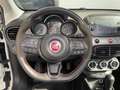 Fiat 500X Dolcevita 1.5 t4 hybrid Sport 130cv dct Azul - thumbnail 11
