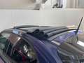 Fiat 500X Dolcevita 1.5 t4 hybrid Sport 130cv dct Azul - thumbnail 8