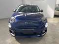 Fiat 500X Dolcevita 1.5 t4 hybrid Sport 130cv dct Azul - thumbnail 3