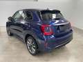 Fiat 500X Dolcevita 1.5 t4 hybrid Sport 130cv dct Azul - thumbnail 2