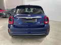 Fiat 500X Dolcevita 1.5 t4 hybrid Sport 130cv dct Azul - thumbnail 4