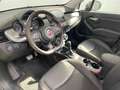 Fiat 500X Dolcevita 1.5 t4 hybrid Sport 130cv dct Azul - thumbnail 10