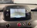 Fiat 500X Dolcevita 1.5 t4 hybrid Sport 130cv dct Azul - thumbnail 13